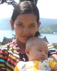 Petugas Pos Tidak Masuk Paket Terlambat 